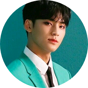 김민규쌤 image