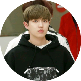 물만두쌤(담임쌤) image