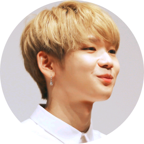 타카타 켄타 image