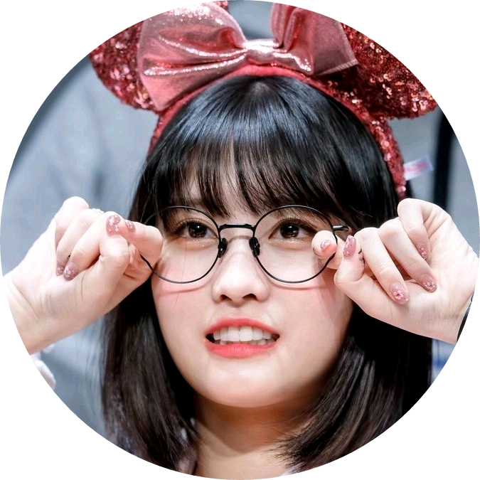 히라이 모모 image