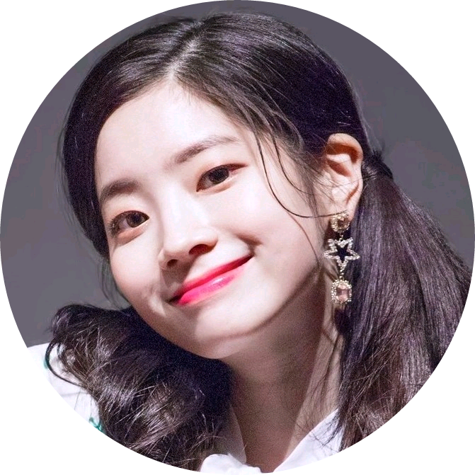 김다현 image