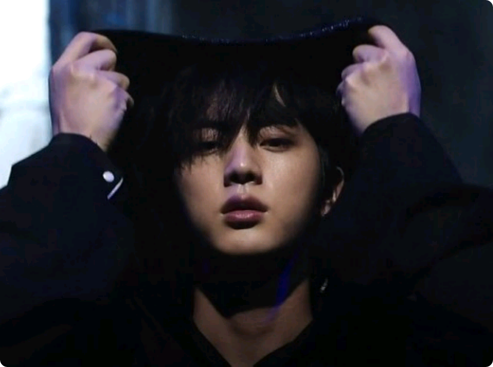 전하지 못한 진심 thumbnail