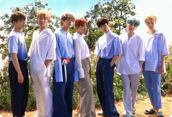 집중하세요 thumbnail