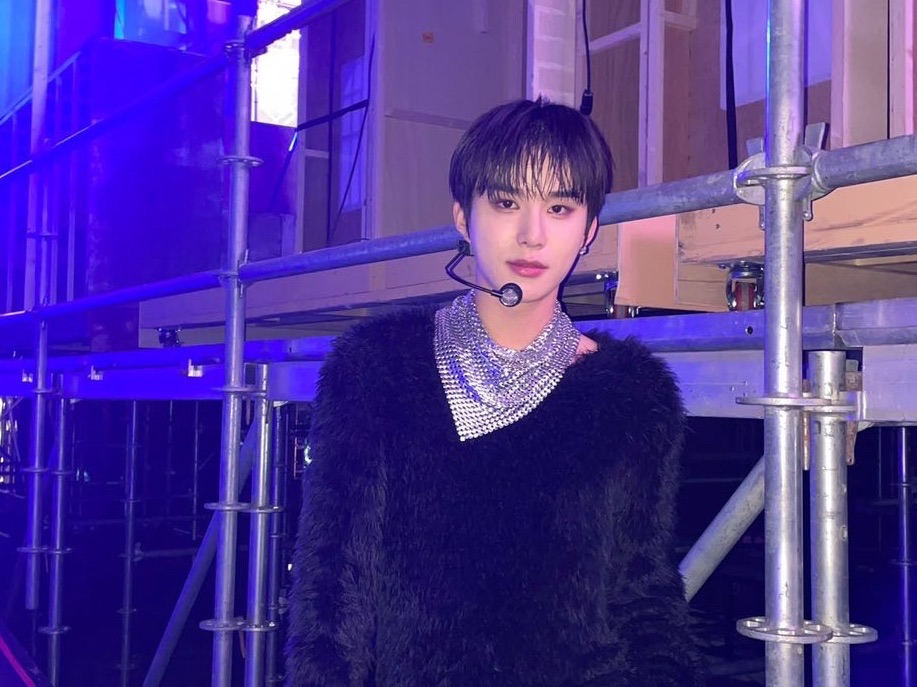 [DISCURSO] ¿Son las celebridades mis vecinos por número de teléfono? thumbnail