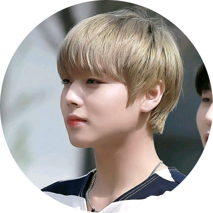 박지훈 (워너원) image