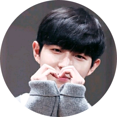 김재환 (워너원) image