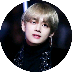 김태형 image