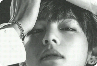 Sayang, ini berbahaya. thumbnail