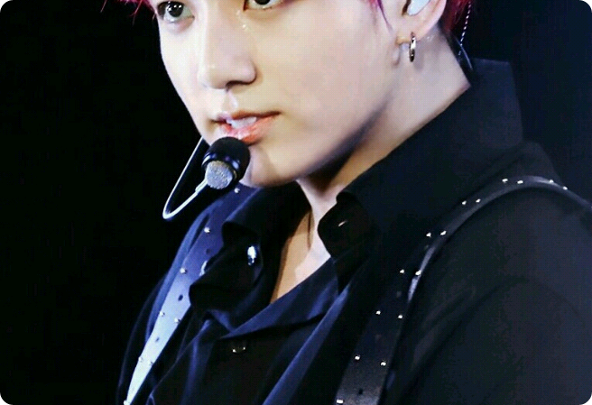 Apa yang sedang kamu lihat? thumbnail