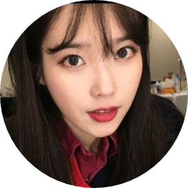 이지은 image