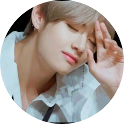 김태형 image