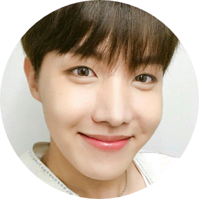 정호석 image