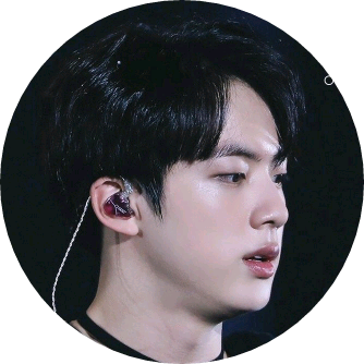 석진 image
