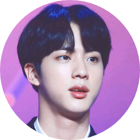 석진 image