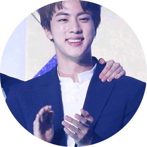 석진 image