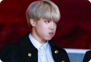 Mi novio es un manggae-tteok thumbnail