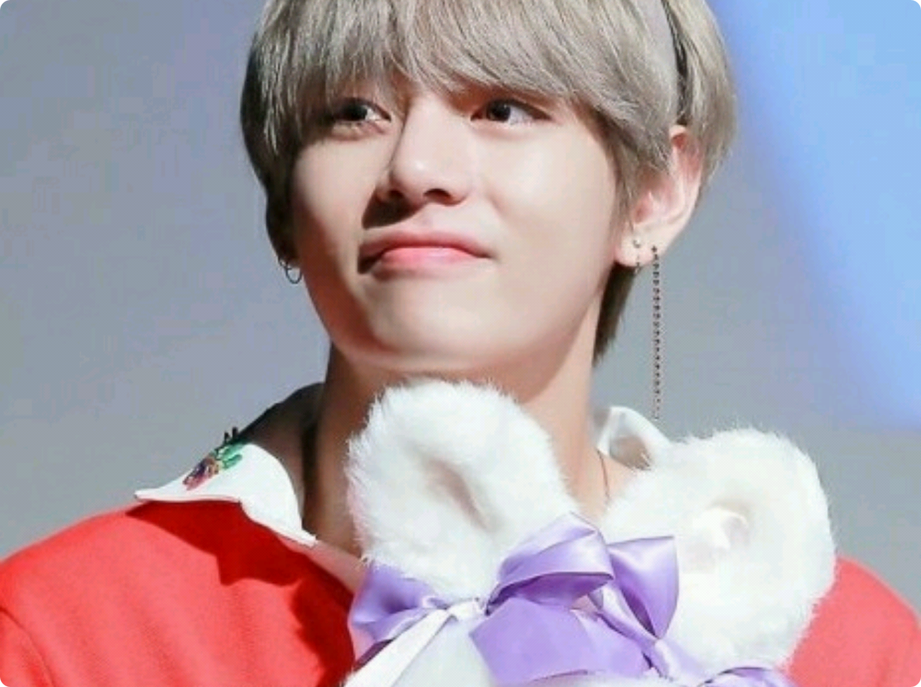 우리의 사이는? thumbnail