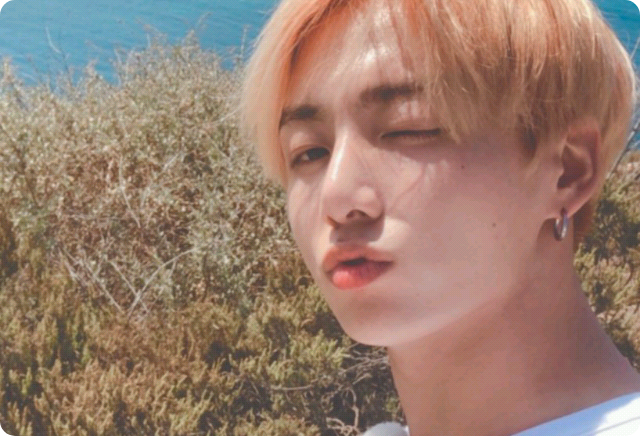 동아리에서 만난 선배 thumbnail