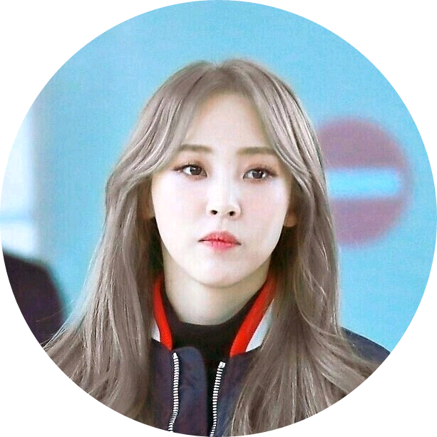 녹음선생님 image