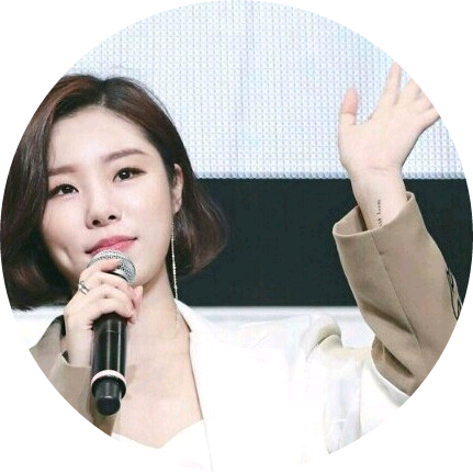 안무선생님 image