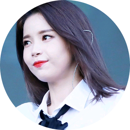 회사 관계자 image