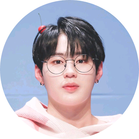 주현이오빠 image