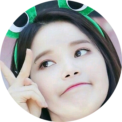 음악선생님 image