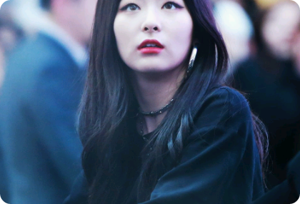 Red Velvet 的《校园故事》 thumbnail