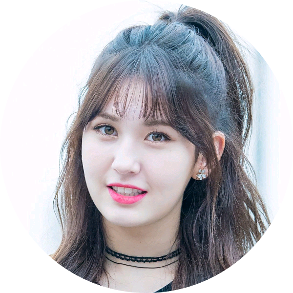 소미선생님 image