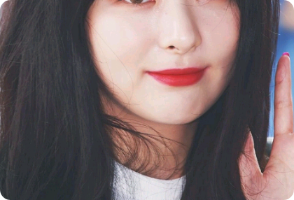 Red Velvet的校园生活 thumbnail