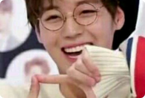 지훈이 오빠 내 마음속에 저장~~♥ thumbnail