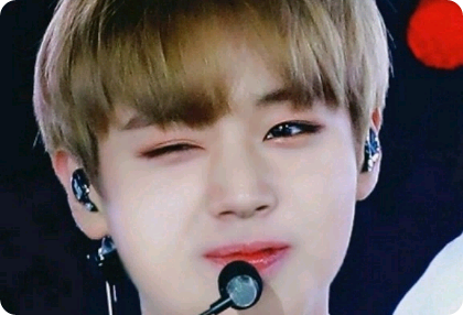 后悔？我不在乎那种事。 thumbnail