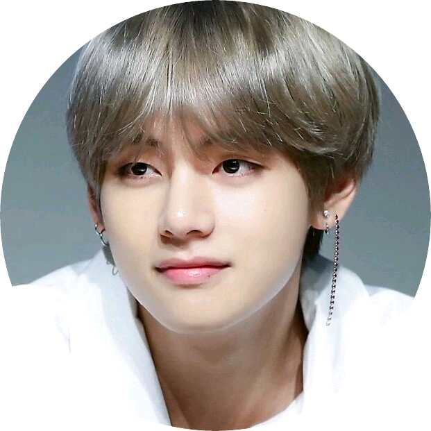 잘생긴 남자 image