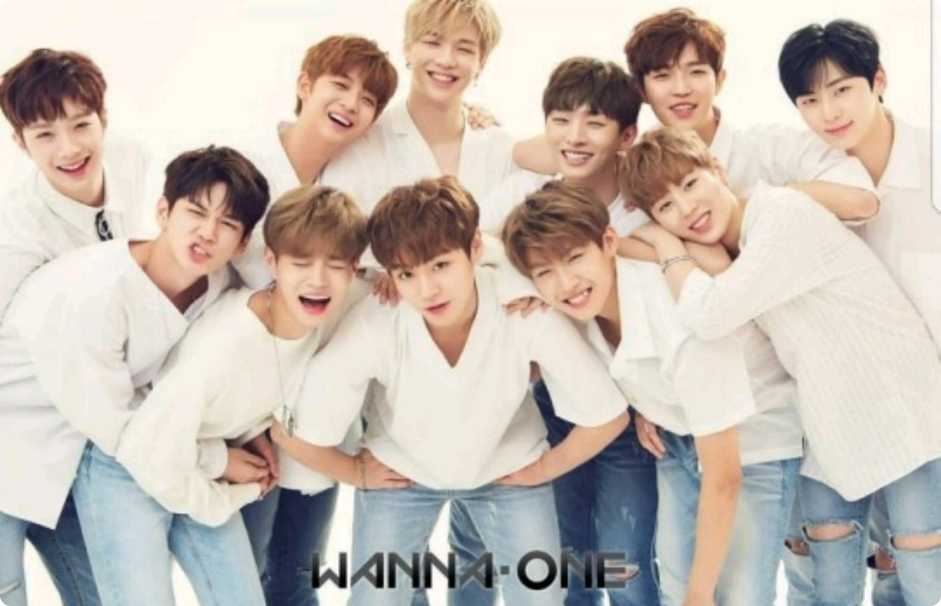 [공모전2]지금은 재난상황 thumbnail