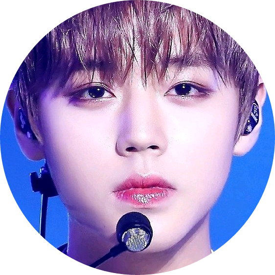박지훈 image
