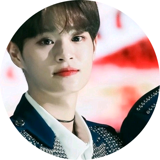 이대휘 image