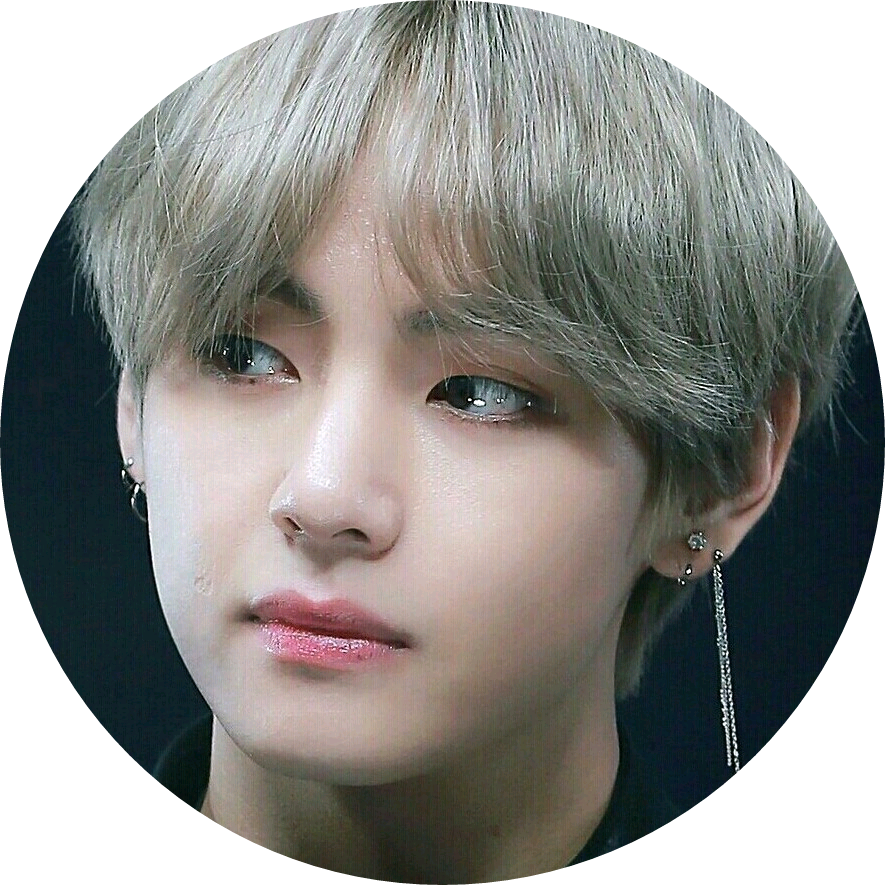김태형 image