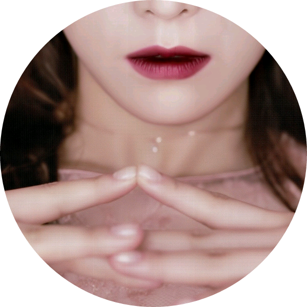 여주 어머니 image