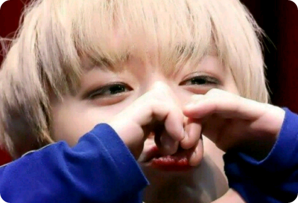 女主角是一位魔术师！ thumbnail