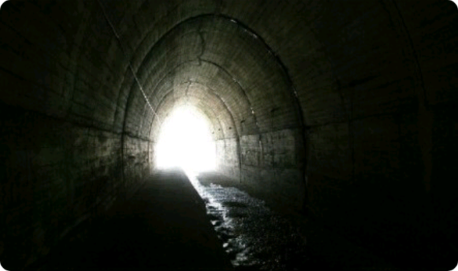 vie suivante thumbnail