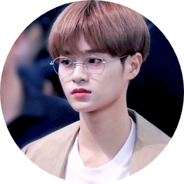 이대휘 image