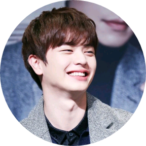 육성재 image