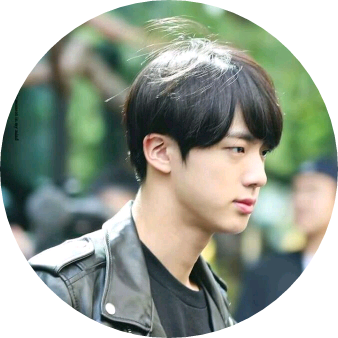 석진쌤 image