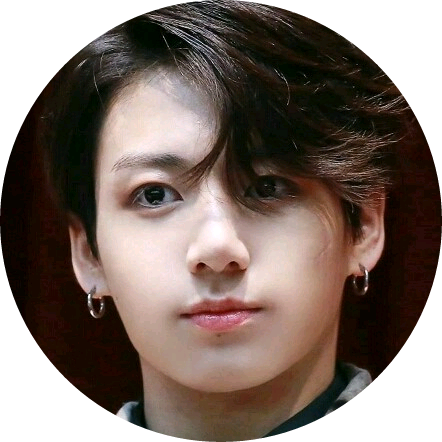 전정국 image