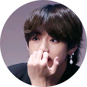 김태형 image