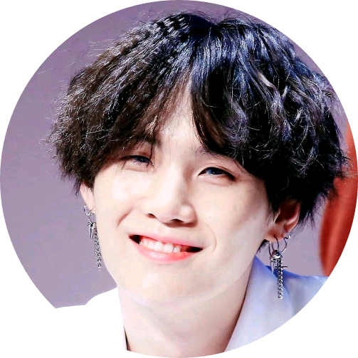 민윤기 image