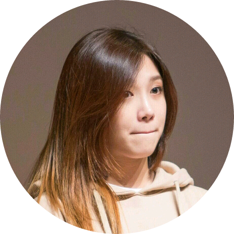은지 image