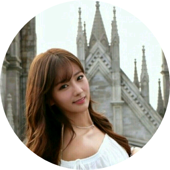 보미 image