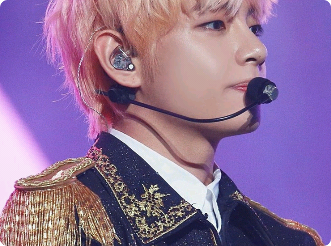 나는 김태형의 늪에서 빠져나오지 못한다#2 thumbnail