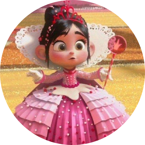 세젤못 작가 image